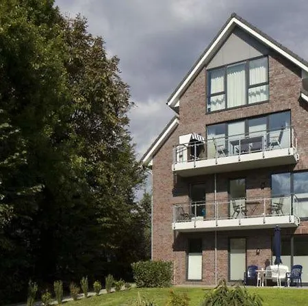 Kuestenperle 4