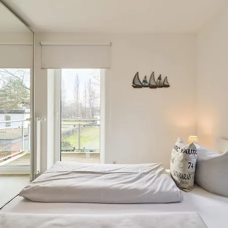 Kuestenperle 4 *
