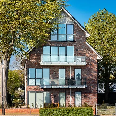 Kuestenperle 4 *